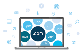 Domain-Services